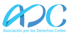 ADC Argentina Logo ADC Argentina Logo