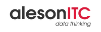 ALESONITC Logo ALESONITC Logo