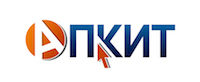 Apkit Logo Apkit Logo