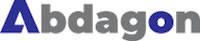 Abdagon Logo Abdagon Logo
