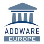 Addware Europe Logo Addware Europe Logo