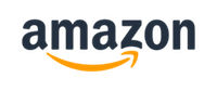 Amazon Logo Amazon Logo