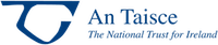 An Taisce Logo An Taisce Logo