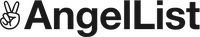 Angel List Logo Angel List Logo