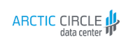 Arctic Circle Data Center Logo Arctic Circle Data Center Logo