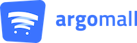 Argomall Logo Argomall Logo