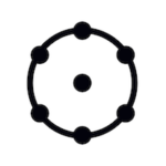 Atlys Networks Inc Logo Atlys Networks Inc Logo