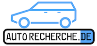 Autorecherche DE Logo Autorecherche DE Logo