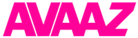 Avaaz Logo Avaaz Logo