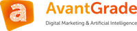 AvantGrade Logo AvantGrade Logo