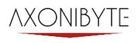 Axonibyte Innovations Logo Axonibyte Innovations Logo