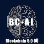 BC5 Logo BC5 Logo