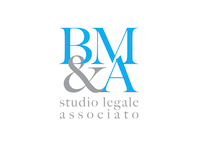 BM&A Logo BM&A Logo