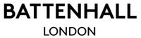 Battenhall Logo Battenhall Logo