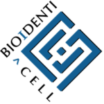 BioIdenti-Cell Logo BioIdenti-Cell Logo