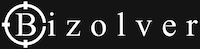 Bizolver Logo Bizolver Logo