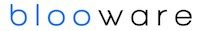Blooware Logo Blooware Logo
