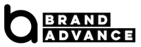Brand Advance Logo Brand Advance Logo