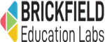 Brickfield Education Labs logo Brickfield Education Labs logo