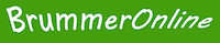Brummer Online Logo Brummer Online Logo