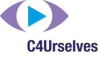 C4Urselves logo C4Urselves logo