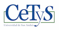 CETYS Logo CETYS Logo