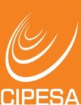 CIPESA Logo CIPESA Logo