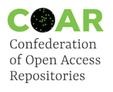 COAR Logo COAR Logo