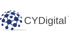 CYDigital Logo CYDigital Logo