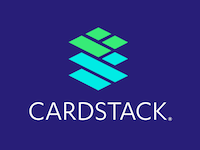 Cardstack Logo Cardstack Logo