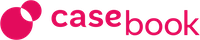 Casebook Logo Casebook Logo