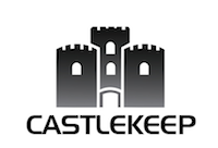 CastleKeep Logo CastleKeep Logo