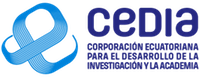 Cedia Logo Cedia Logo