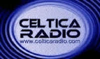 Celtica Radio Celtica Radio