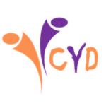 Centre for Youth & Development Logo Centre for Youth & Development Logo