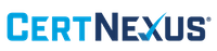 CertNexus Logo CertNexus Logo