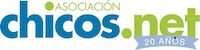 Chicosnet Logo Chicosnet Logo