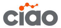 Ciao Logo Ciao Logo