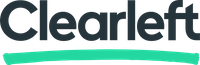 Clearleft Logo Clearleft Logo