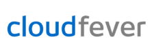 Cloudfever Logo Cloudfever Logo