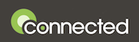 Connected Logo Connected Logo