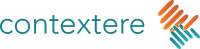 Contextere Logo Contextere Logo