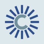 Converjamos Logo Converjamos Logo