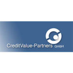 CreditValue-Partners GmbH Logo CreditValue-Partners GmbH Logo