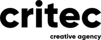 Critec Logo Critec Logo