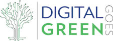 DGG Logo DGG Logo