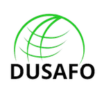 DUSAFO Logo DUSAFO Logo