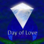 Day of Love Logo Day of Love Logo