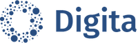 Digita Logo Digita Logo