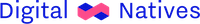 Digital Natives Logo Digital Natives Logo